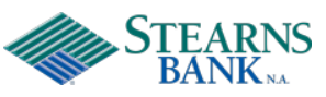 Stearns Bank National Association